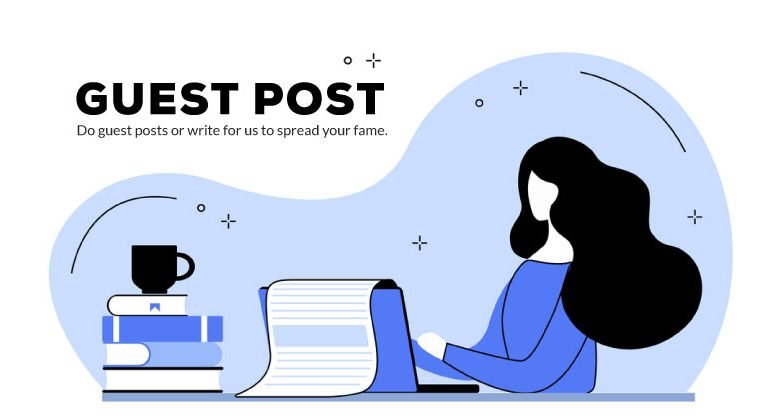 Guest Post or Write for us, write for us animals, submit guest post, guest post examples, guest post sites, how to write a guest post, write for us guest post, what is guest posting in seo, your keyword guest post, animal magazines accepting submissionsm veterinary write for us, dog content writer, all about pets, dogster magazine submissions